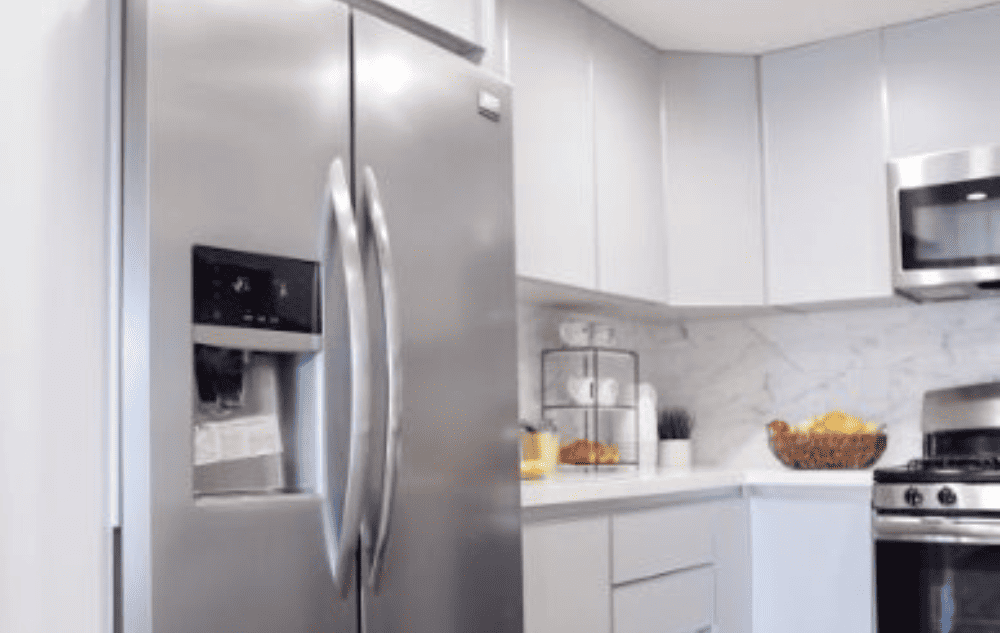  Quadruple Room  -  West LA  - Gallery -  6