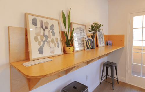 Mid City - Gallery - 6