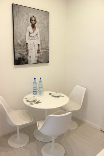 Cute home located in Köln - Gallery - 7