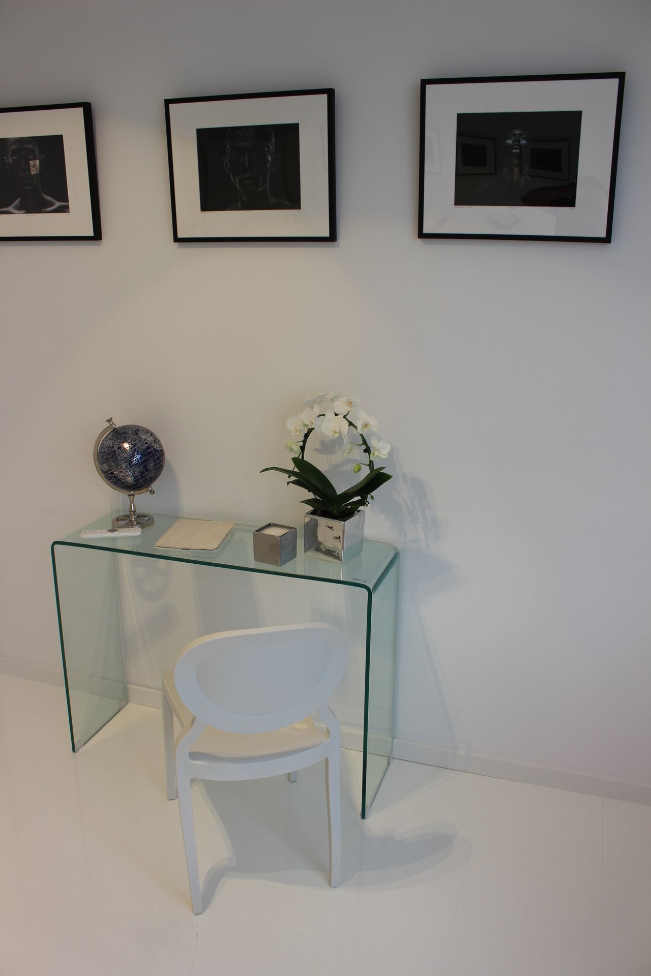 Neat & amazing loft in Köln