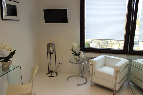 Neat & amazing loft in Köln  - Gallery -  4