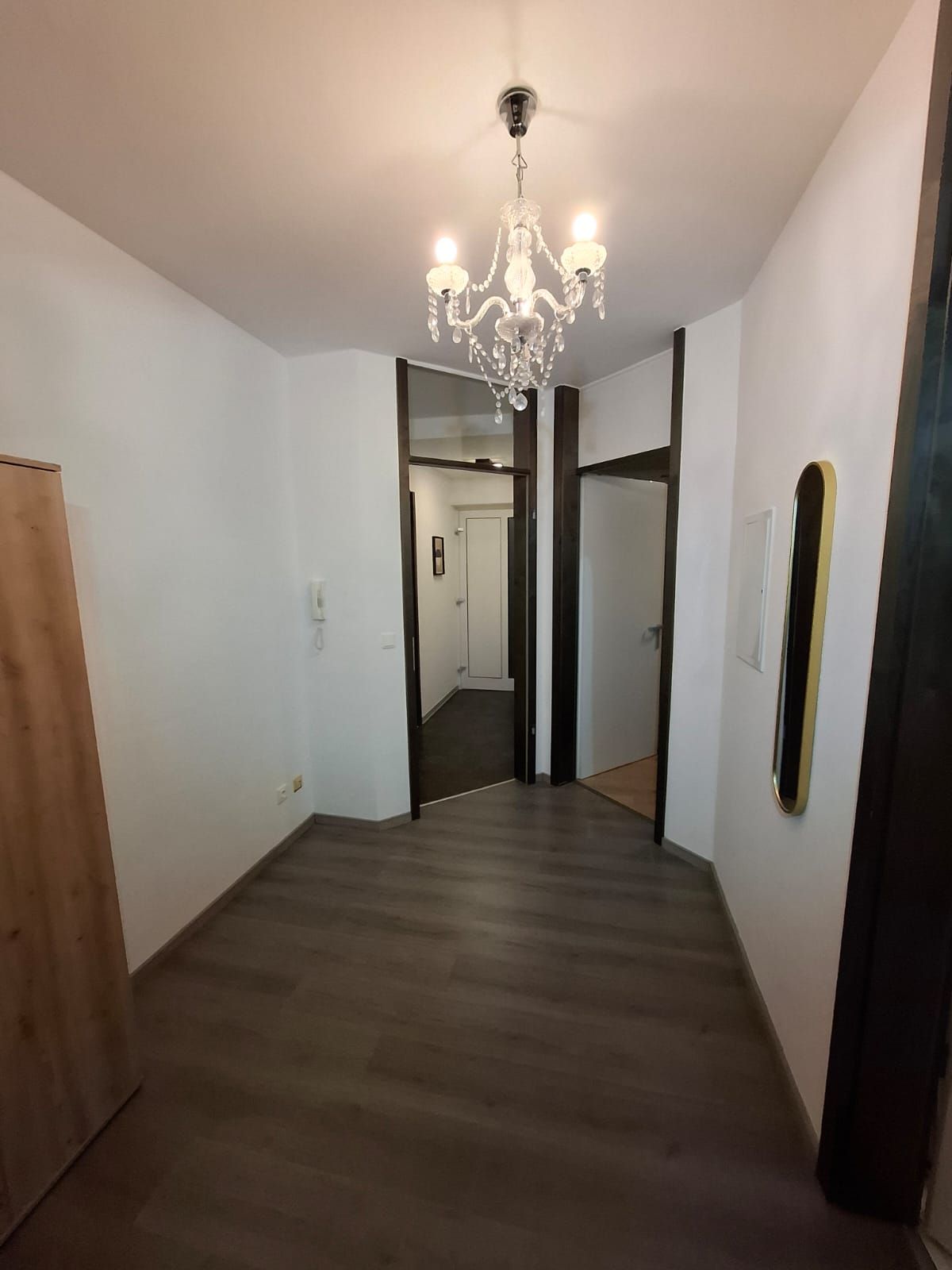  Perfect & Wonderful Studio In Bensheim  -  Perfect & wonderful studio in Bensheim  - Gallery -  5