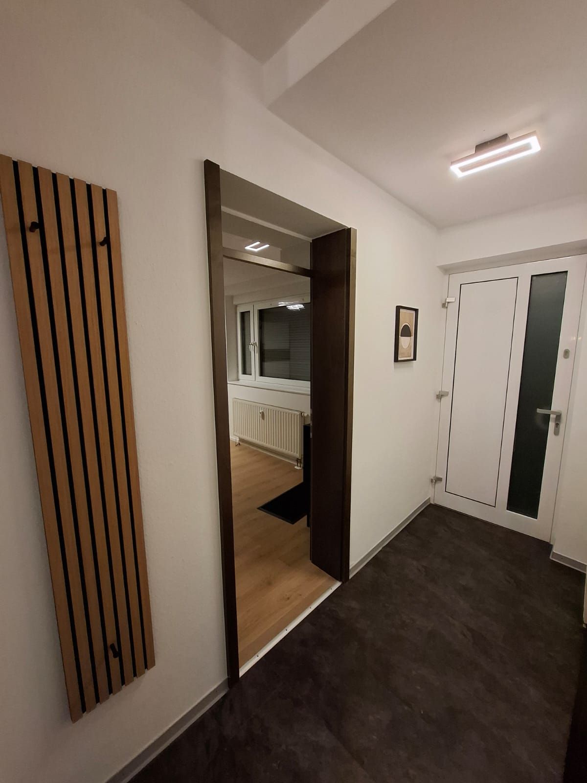  Perfect & Wonderful Studio In Bensheim  -  Perfect & wonderful studio in Bensheim  - Gallery -  6