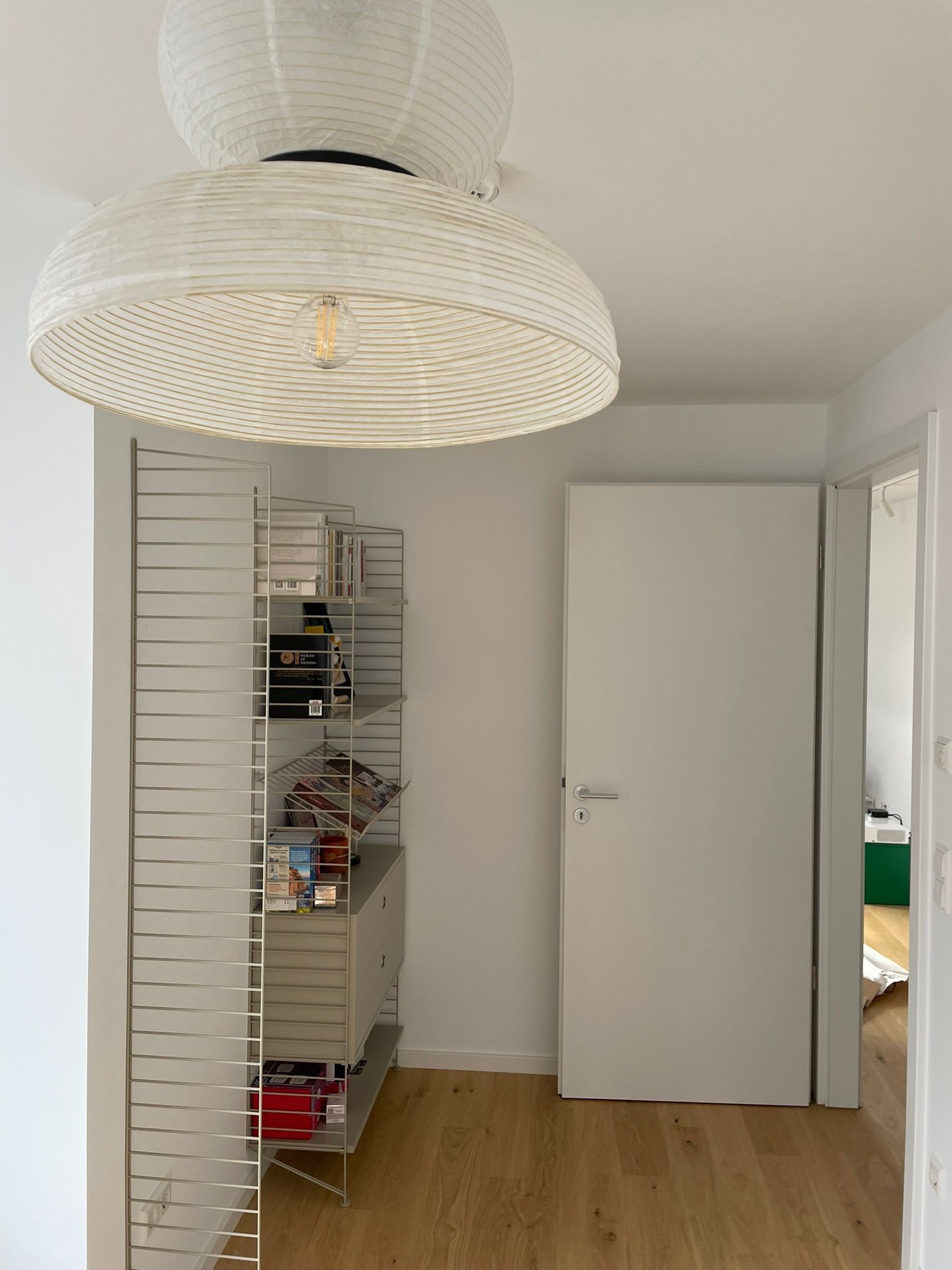 Top 4-Room Designer Furnished Apartment With Balcony Near Leonberg City Park: Central, Bright, Luxur - 3