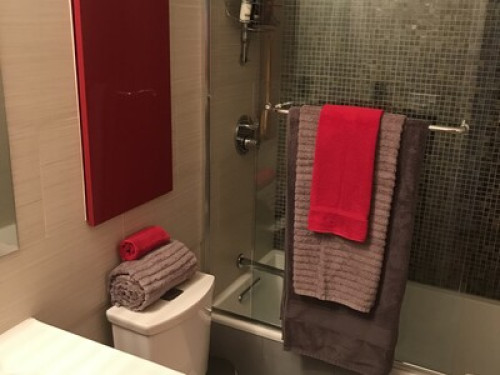 Quiet Private Comfort Boulder Home