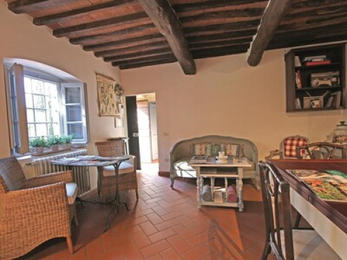 Agriturismo All'Ombra del Tiglio  - Gallery - 23