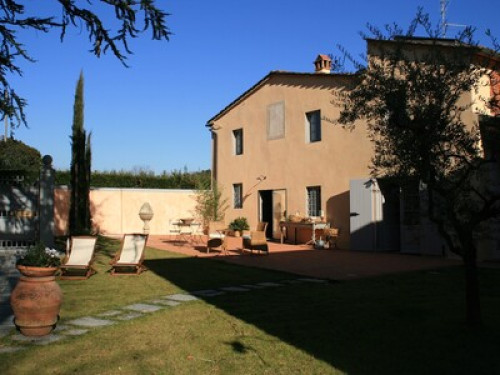 Agriturismo All'Ombra del Tiglio  - Gallery - 16