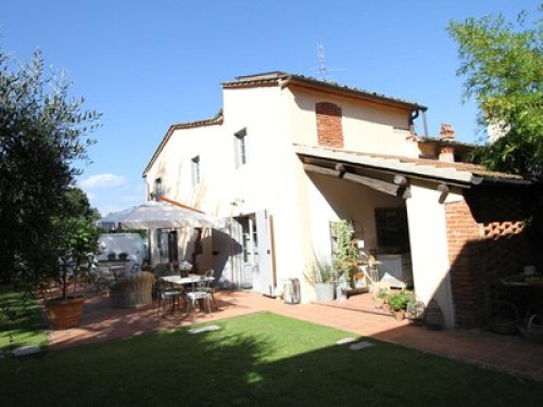 Agriturismo All'Ombra del Tiglio  - Gallery - 21