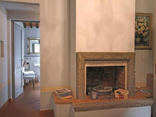 Agriturismo All'Ombra del Tiglio  - Gallery - 22
