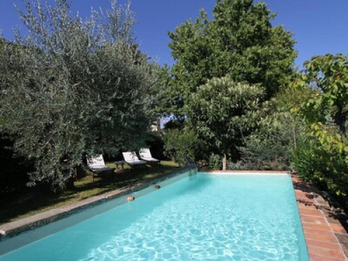 Agriturismo All'Ombra del Tiglio  - Gallery - 27
