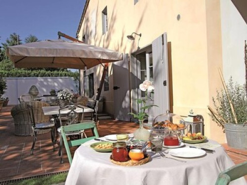Agriturismo All'Ombra del Tiglio  - Gallery - 29