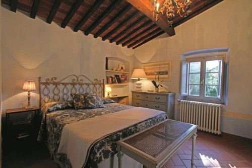 Agriturismo All'Ombra del Tiglio  - Gallery - 6