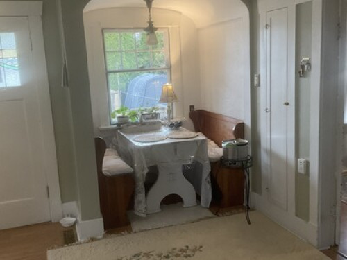 Beautiful room for rent  - Gallery -  5