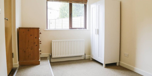 DCU Accommodation - Gallery - 6