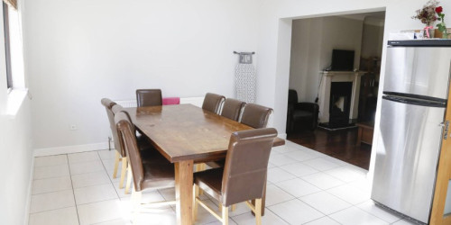 DCU Accommodation  - Gallery -  3