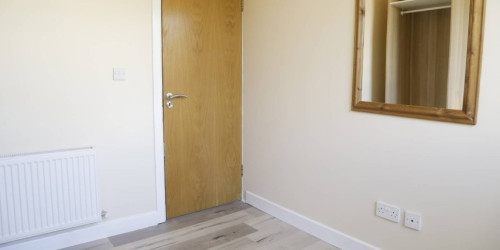 DCU Accommodation - Gallery - 16
