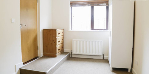 DCU Accommodation - Gallery - 7