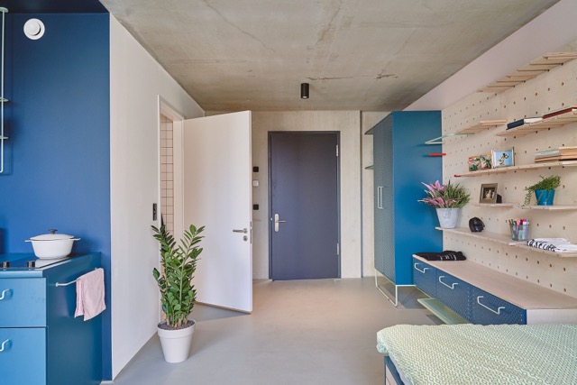 Studio Accessible - 11