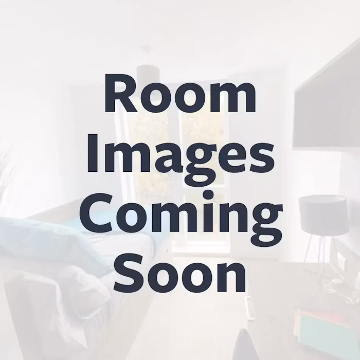 Studio Wet Room - 1