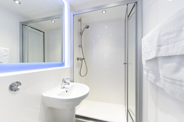  Studio Platinum Plus  -  John Bell House Roost  - Gallery -  4