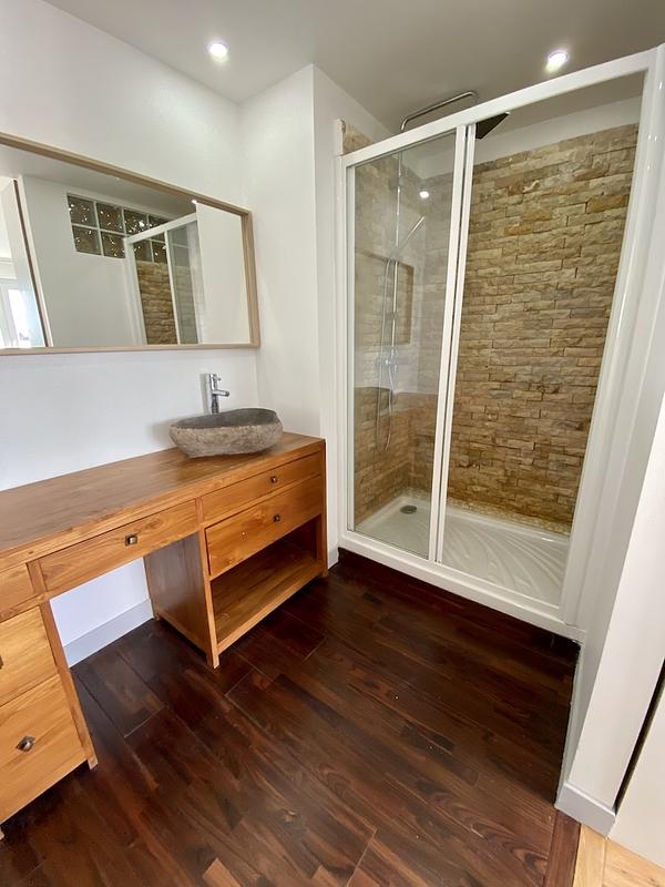 Room - Colocation meublée de 110.0m2 - 640€ - Rosny-sous-Bois - Gallery - 13