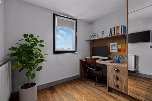  Platinum Studio  -  Canvas The Parade  - Gallery -  2