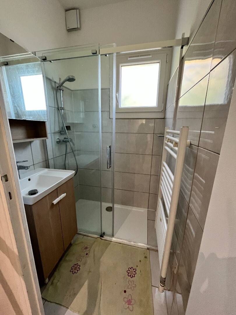 Room 1, 14m2 - Shared accommodation for 3 people, 50m² - Gallery - 3