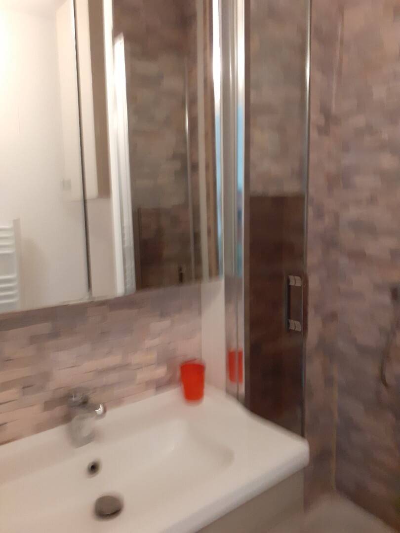  Studio  -  Studio of 32m²  - Gallery -  2