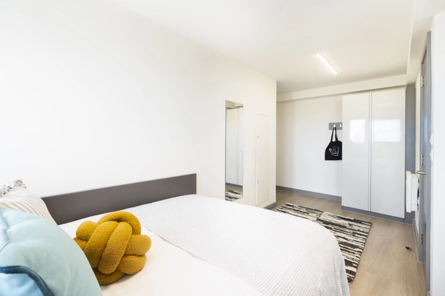  Gold Ensuite  -  Canvas Capital House  - Gallery -  3