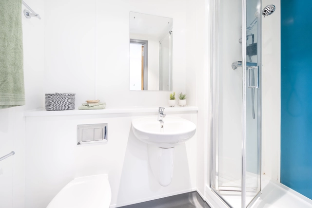  Silver Studio  -  Canvas Capital House  - Gallery -  2