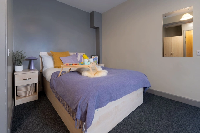  Platinum Studio  -  Canvas The Heights  - Gallery -  1