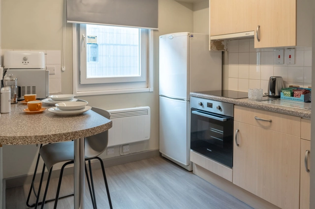 Platinum Studio - Canvas The Heights - Gallery - 4