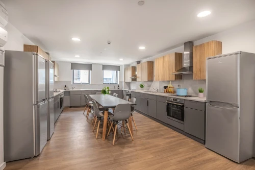 Canvas Bristol  - Gallery -  5