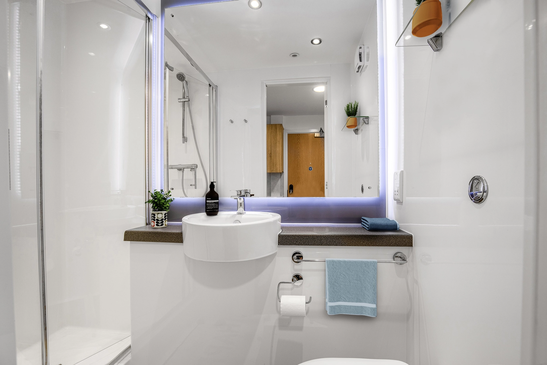 GOLD STUDIO - Canvas Bristol - Gallery - 4