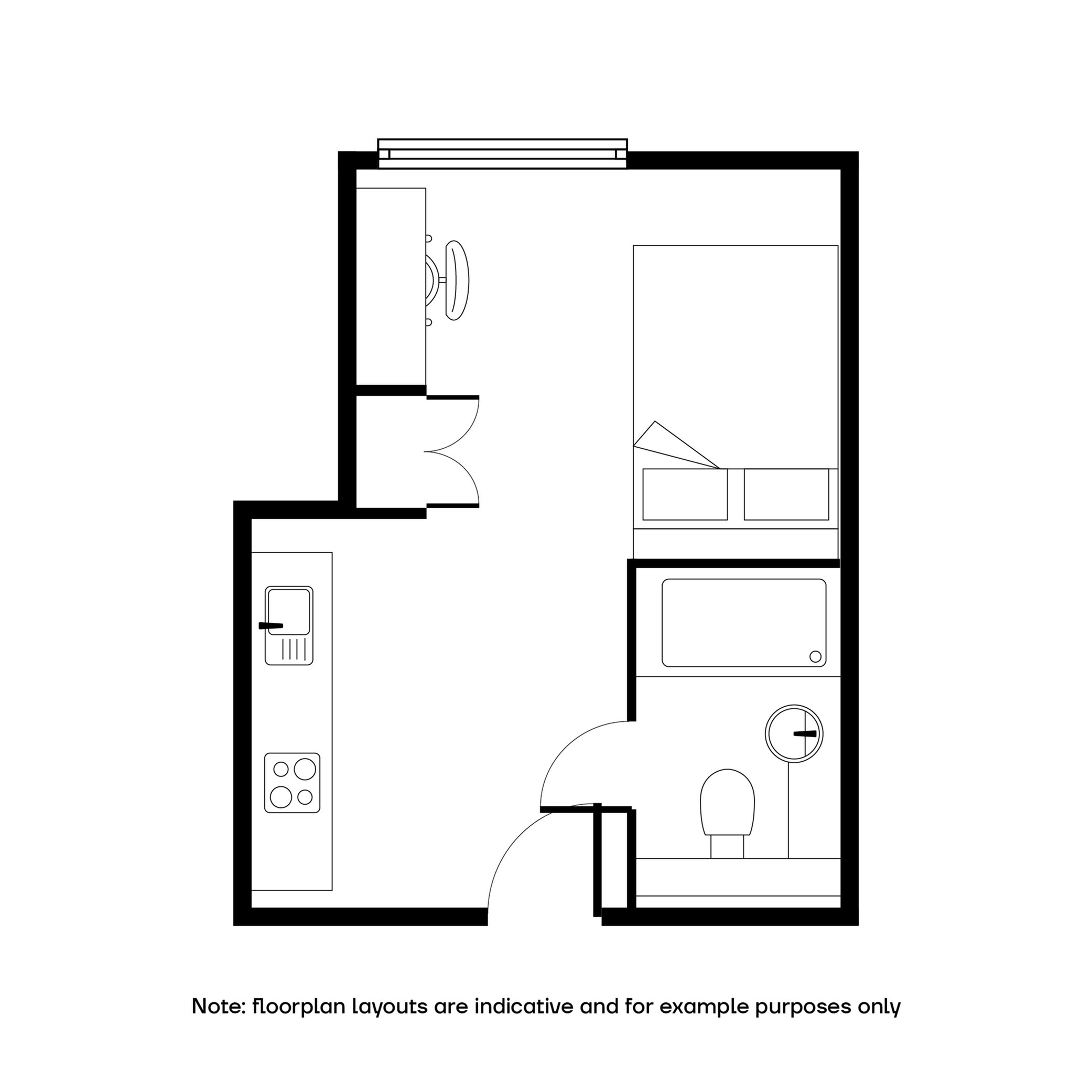 SILVER STUDIO - Canvas Bristol - Gallery - 3