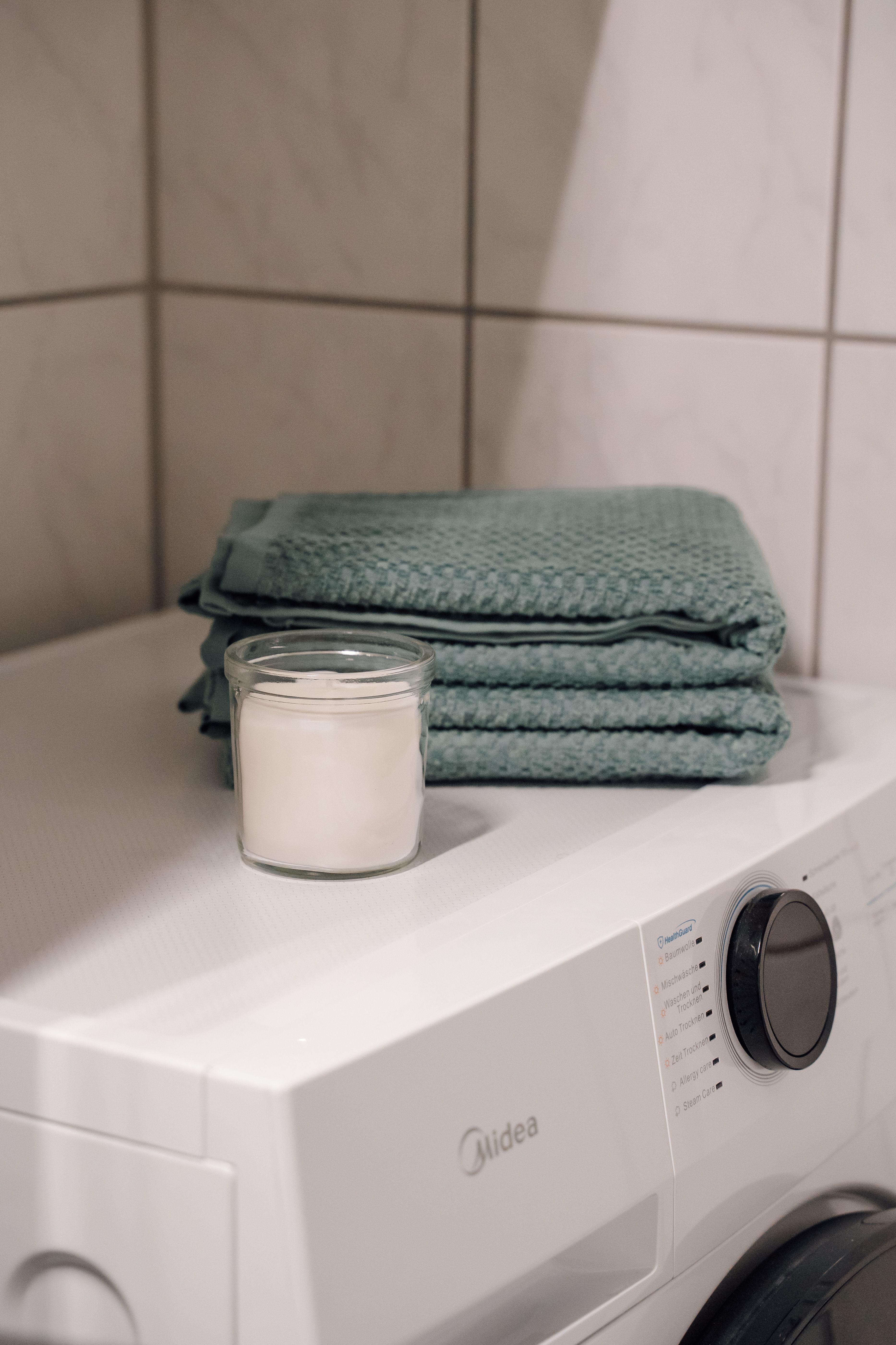 Bright 54 M² 1-Bedroom Flat With Balcony And Parking — 5 Min To Hauptbahnhof - 6