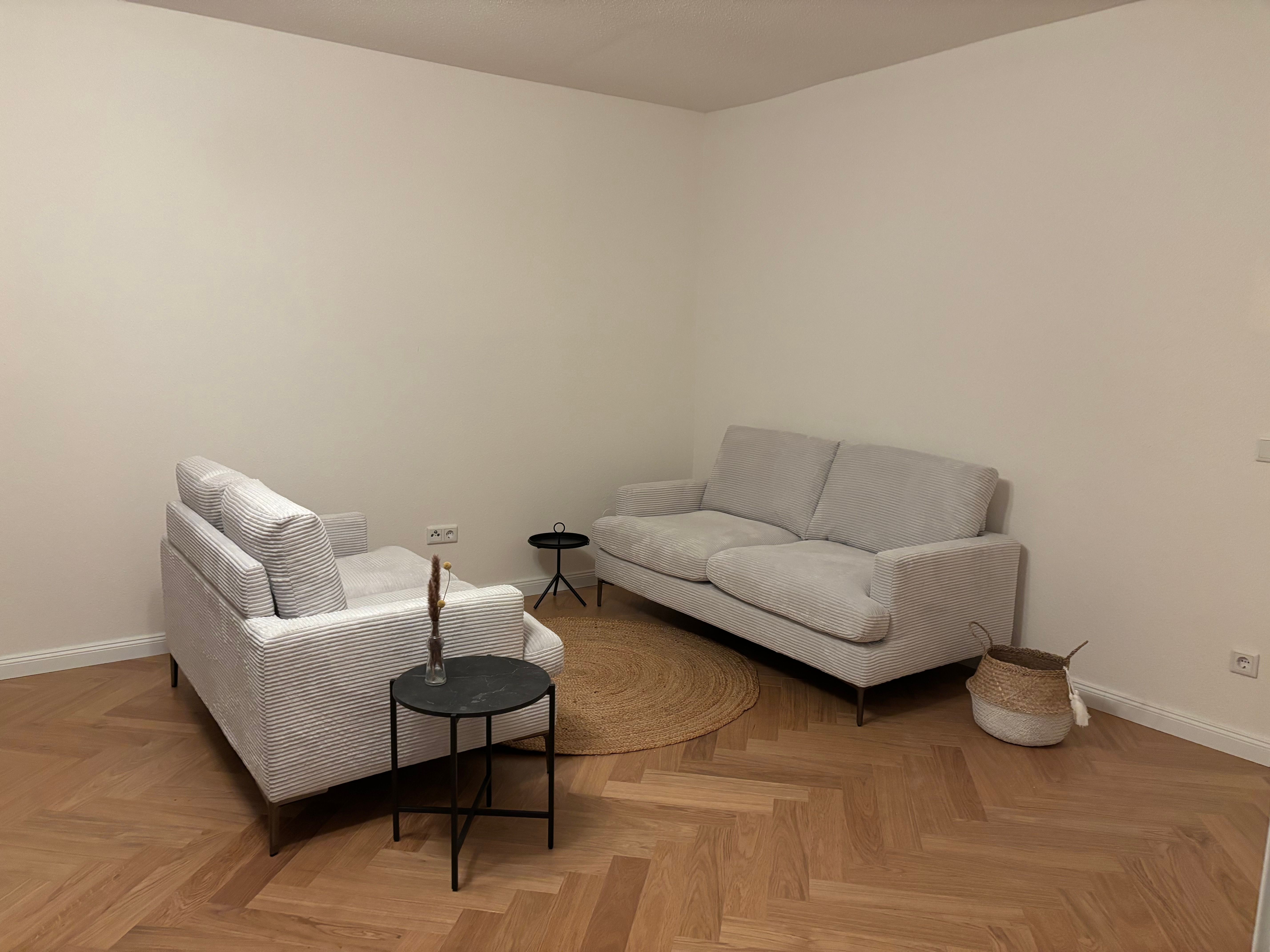 Historic Charm Meets Modern Luxury – Live In The Heart Of The City - 24