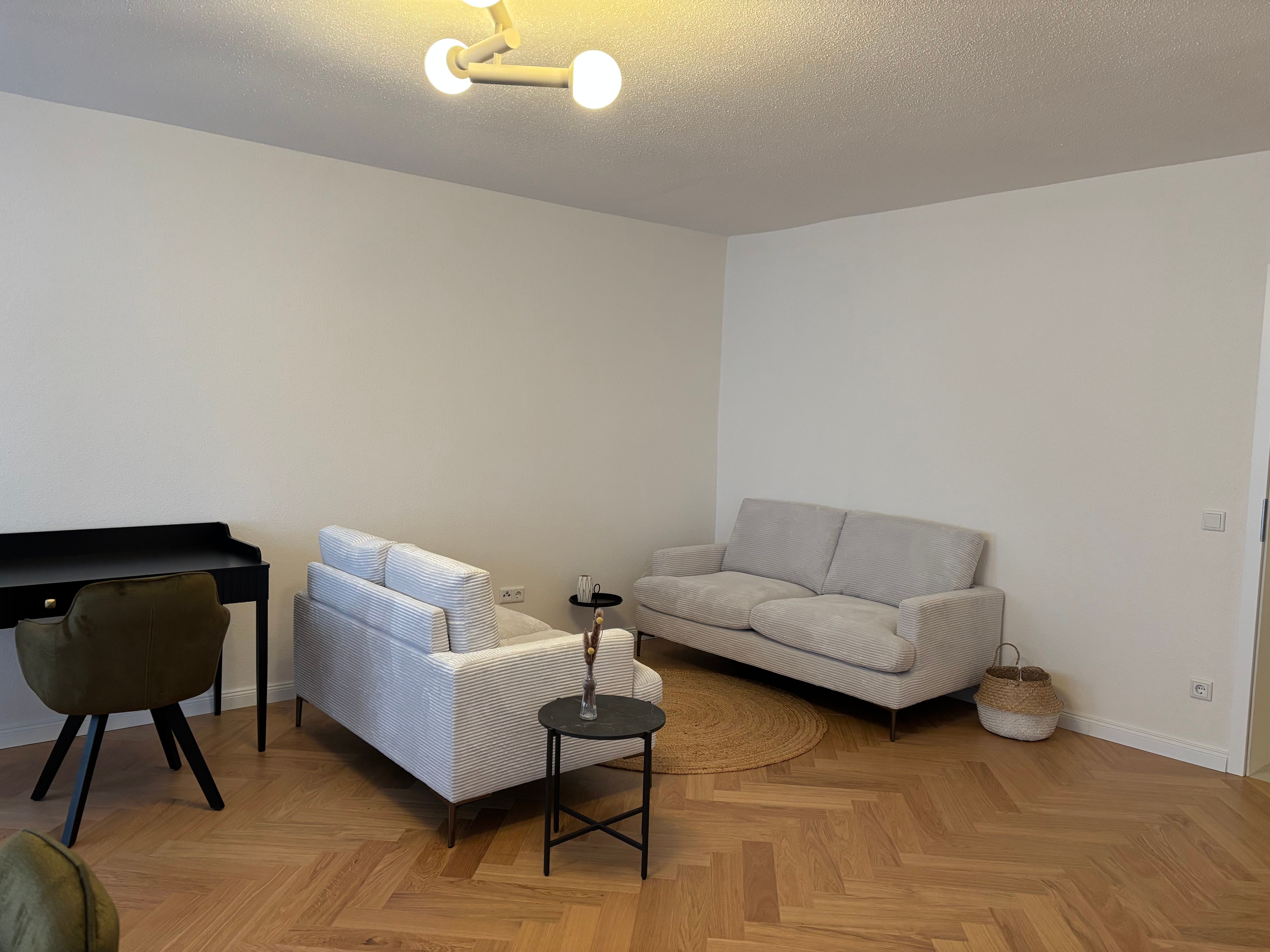 Historic Charm Meets Modern Luxury – Live In The Heart Of The City - 18