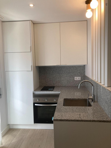 Cozy 1 Bedroom Apartment close to University of Coimbra  - Gallery -  5