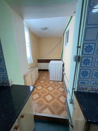 Cosy double bedroom near Universidad de Las Palmas de Gran Canaria
