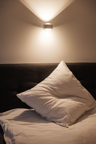 Wonderful, charming apartment in Düsseldorf. Completely renovated end of 2025.