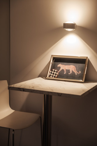 Wonderful, charming apartment in Düsseldorf. Completely renovated end of 2025.