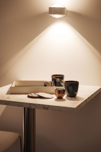 Wonderful, charming apartment in Düsseldorf. Completely renovated end of 2025.