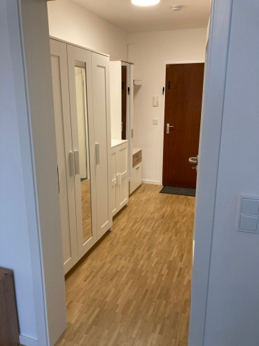 Charming & amazing suite close to city center (München)