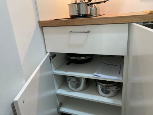 Charming & amazing suite close to city center (München) - Gallery - 20