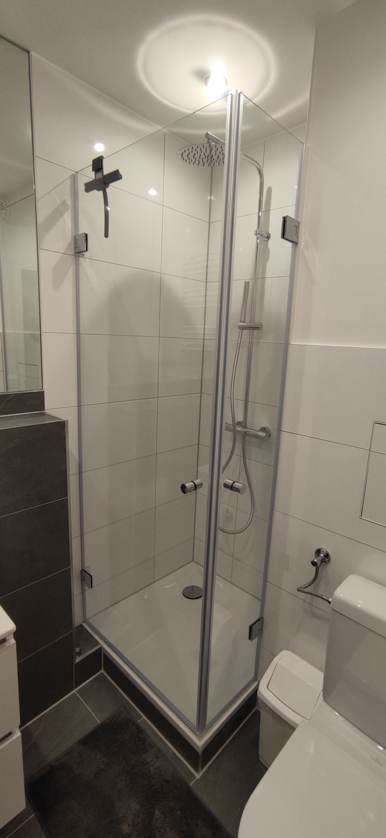 Charming & Amazing Suite Close To City Center (München) - 14