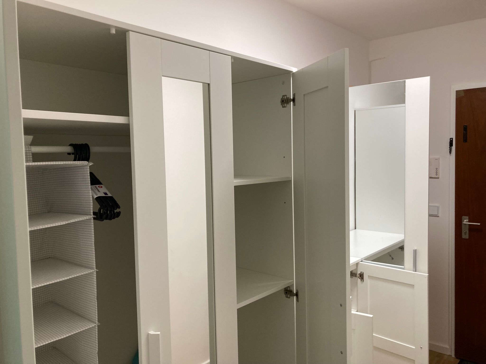 Charming & Amazing Suite Close To City Center (München) - 2
