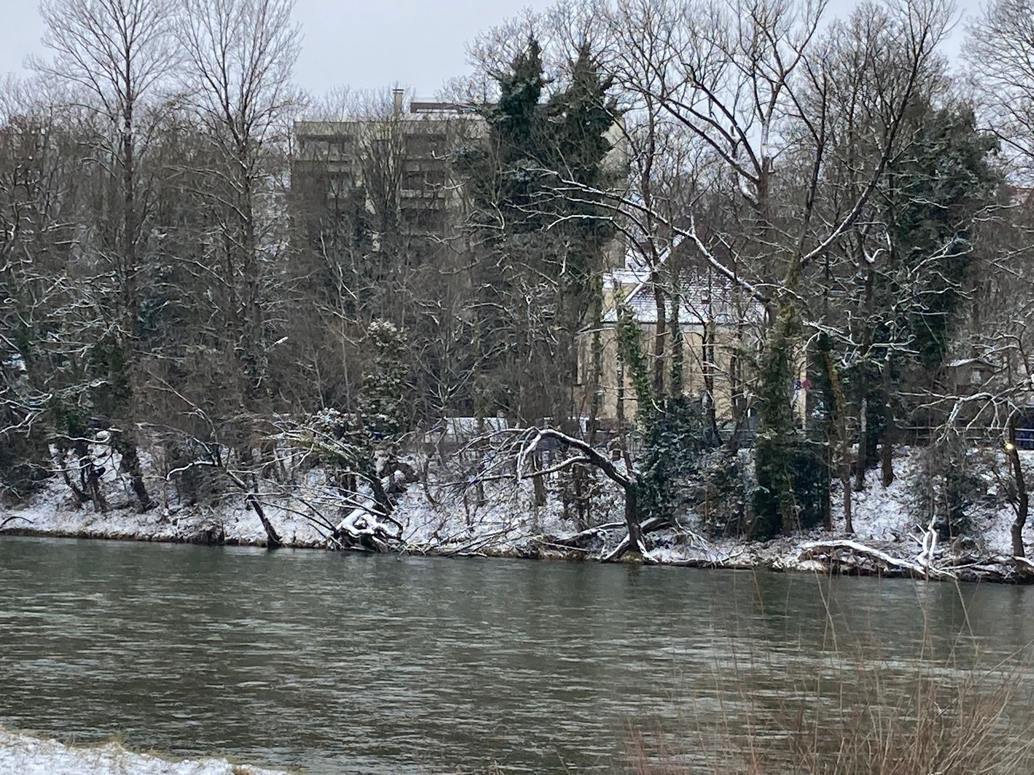 Charming & Amazing Suite Close To City Center (München) - 7