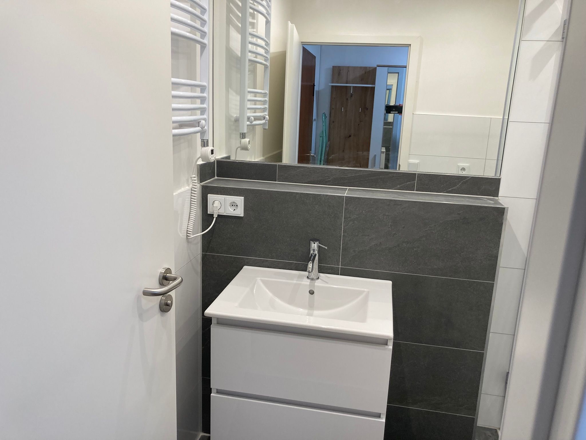 Charming & Amazing Suite Close To City Center (München) - 11