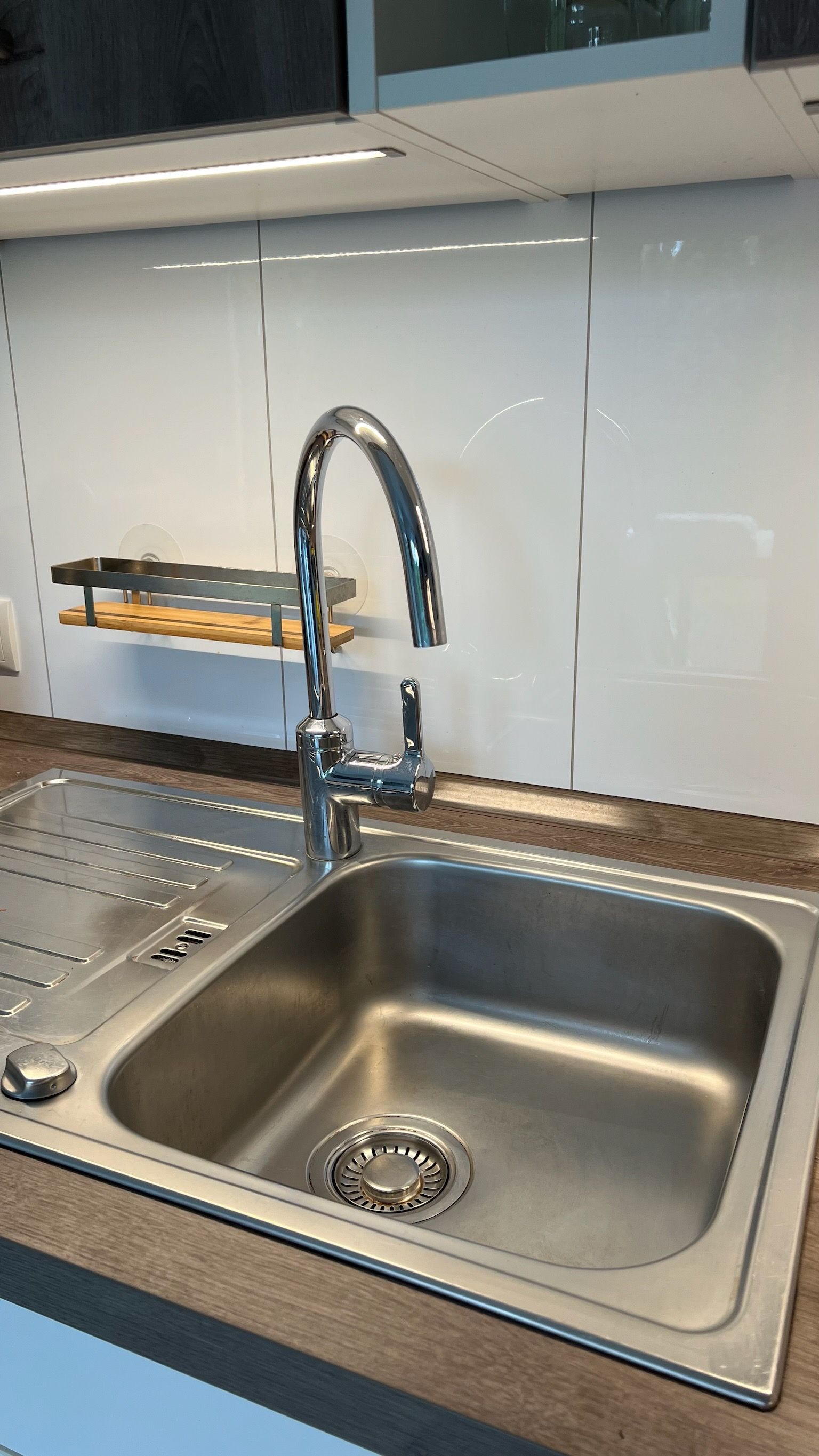  Comfortable Home With Terrace, Garden And Fiber Optic Internet In A Quiet Location Near The Lake And  -  Comfortable home with terrace, garden and fiber optic internet in a quiet location near the lake and forest  - Gallery -  13